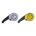 Economy Dial Tire Gauge for Promotion Gift